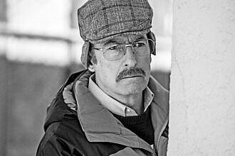 'Better Call Saul' 6. Sezon 13. Bölüm Özeti: Saul Goodman Sonunu Karşılıyor 21