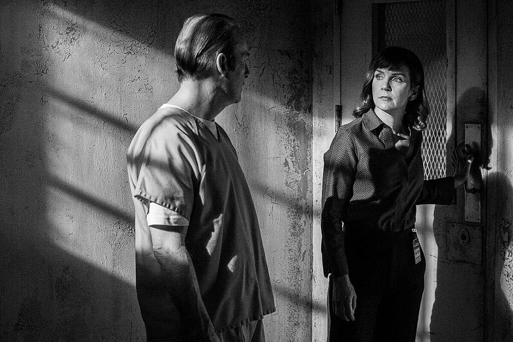 'Better Call Saul' 6. Sezon 13. Bölüm Özeti: Saul Goodman Sonunu Karşılıyor 8