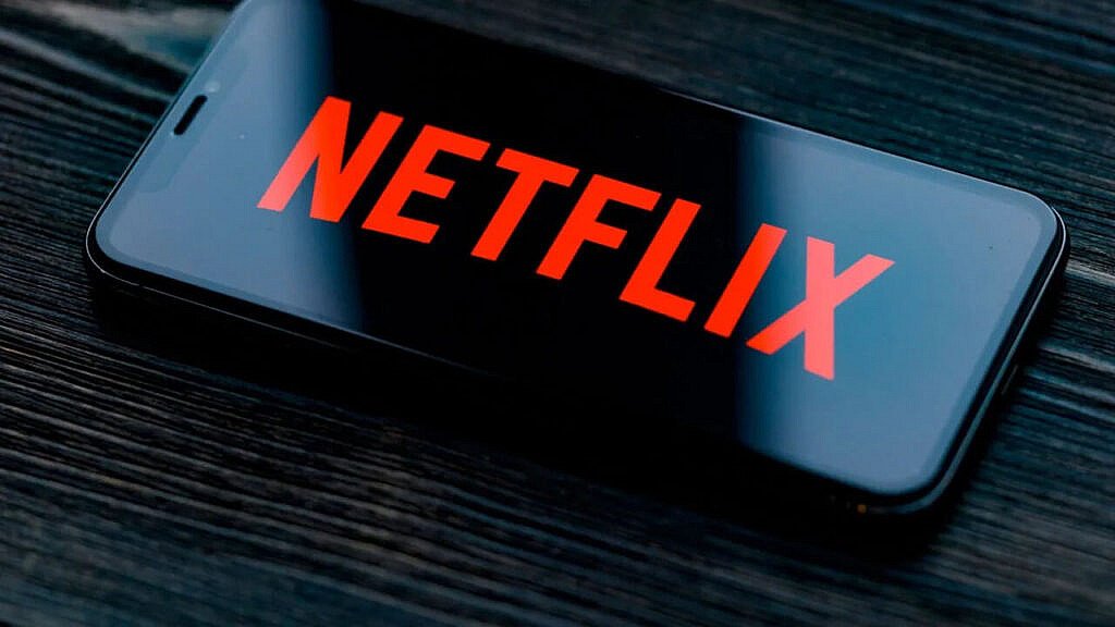 Netflix’ten tarihi adım! Bu film, önce sinemalarda yayınlanacak 4