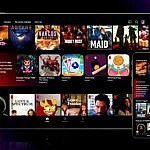 Netflix'te kayıp sürüyor: Oyun projesi bekleneni vermedi 2