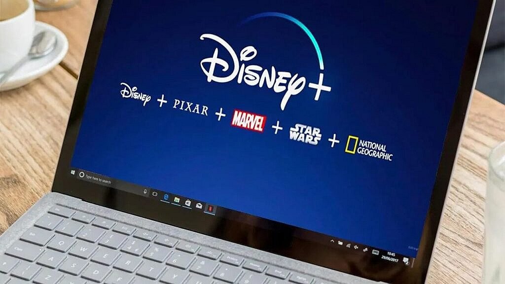 Disney+ fiyatı ABD’de zamlandı! Reklamlı abonelik geliyor 8