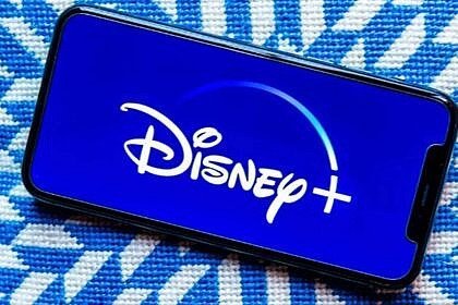 Disney+’ın Türkiye’deki abone sayısı ortaya çıktı! 2