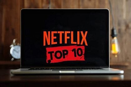 Türkiye’de haftanın en çok izlenen Netflix dizi ve filmleri! 6