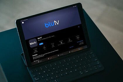 Son gün: BluTV aboneliği yalnızca 1 TL! 4