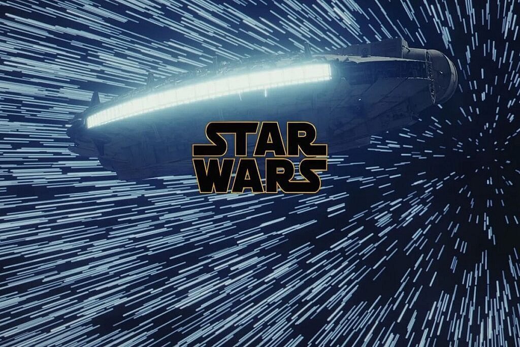 Star Wars filmleri hangi sırayla izlenmeli? 2022 Star Wars izleme sırası 3