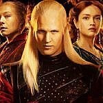 House of the Dragon sezon finali sızdı! 2