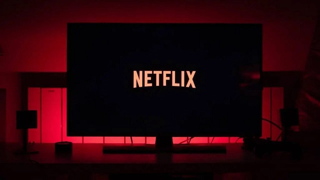 Netflix’in Kasım içerik takvimi belli oldu! İşte yeni yapımlar 4