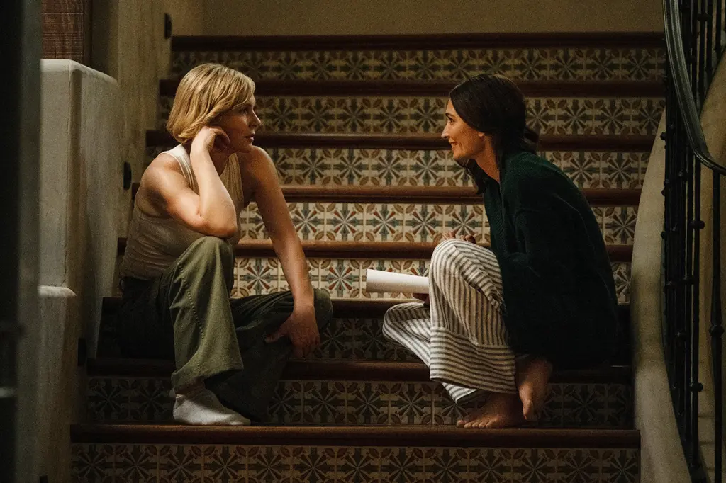 'Pluribus' 2. Sezon Öncesi 13 Can Alıcı Soru 7