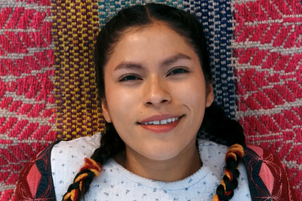 'Pluribus' 2. Sezon Öncesi 13 Can Alıcı Soru 2