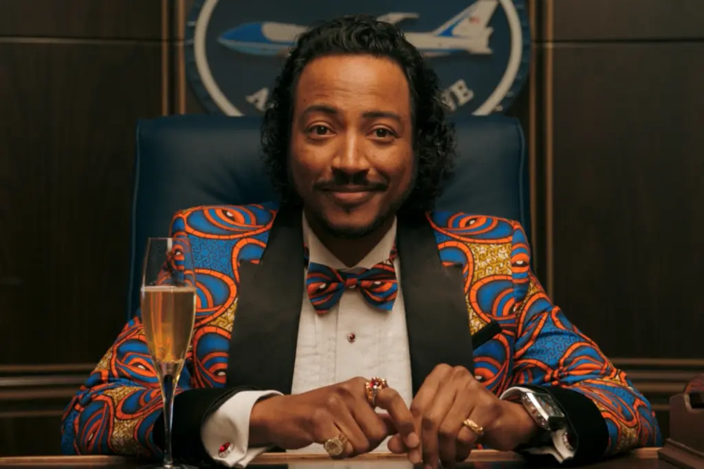 'Pluribus' 2. Sezon Öncesi 13 Can Alıcı Soru 5