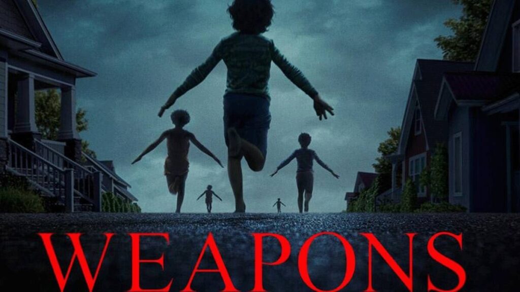 Geçmişten Günümüze: Son 50 Yılın En Büyük Korku Başyapıtları 2