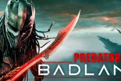 Av mı, Avcı mı? Predator: Badlands Detaylı İnceleme 15
