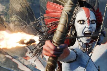 Avatar: Fire and Ash Gişede Rakip Tanımıyor: 4 Hafta Üst Üste Bir Numara 5