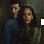 'His & Hers' İncelemesi: Jon Bernthal ve Tessa Thompson'lı Yeni Netflix Dizisi İzleyiciyi Derin Bir Sorgulamaya İtiyor 2
