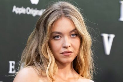Madame Web Netflix'te Rekor Kırıyor: Sydney Sweeney’nin